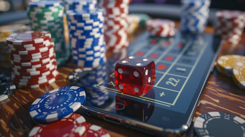 88ibet