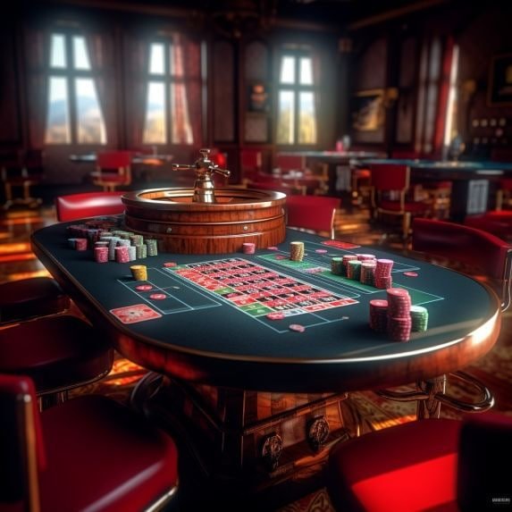 88ibet