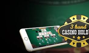 88ibet