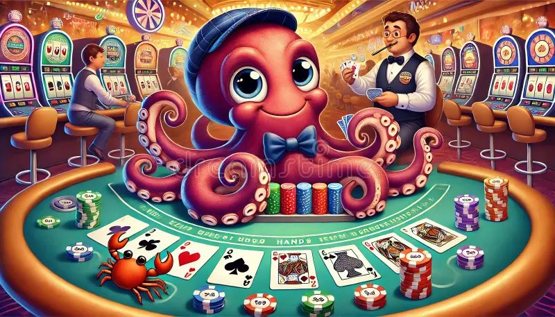 88ibet
