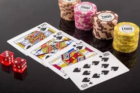 88ibet