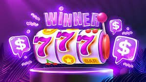 88ibet