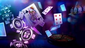 88ibet