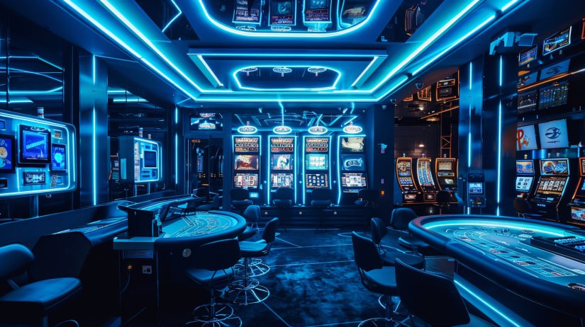 88ibet