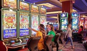 88ibet