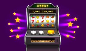 88ibet