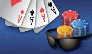 88ibet