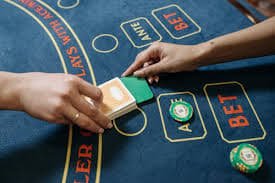 88ibet