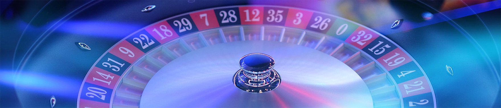88ibet