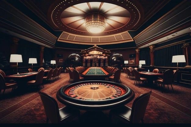 88ibet