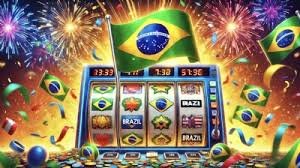 88ibet
