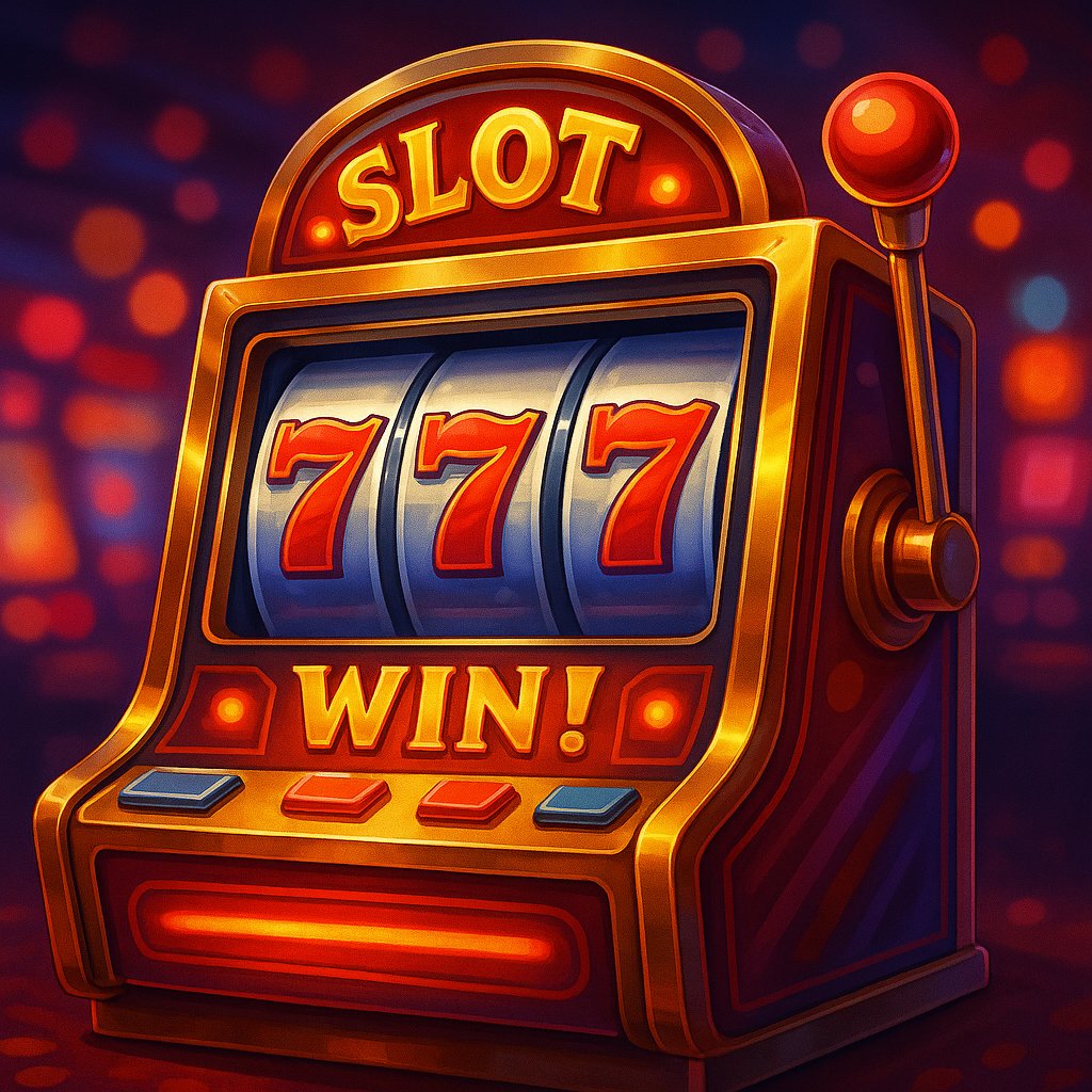 88ibet