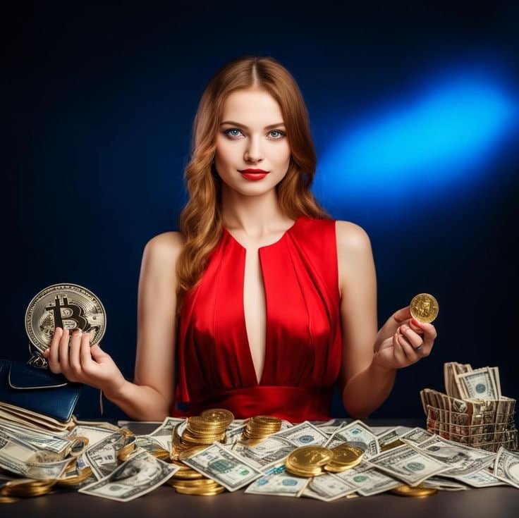 88ibet