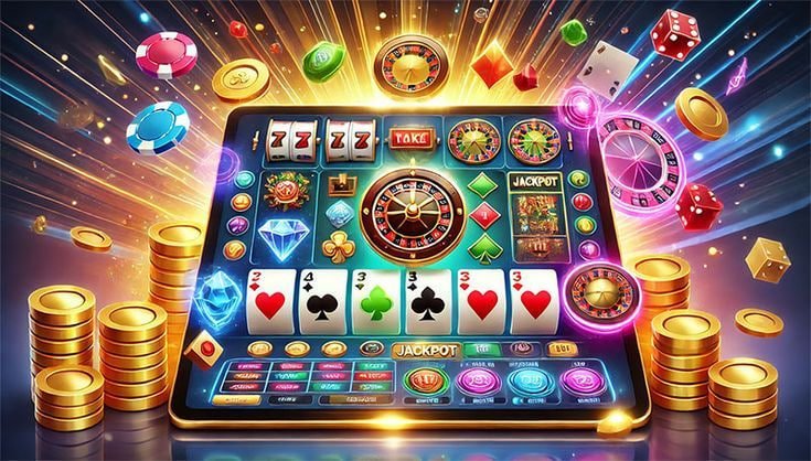 88ibet