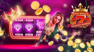 88ibet