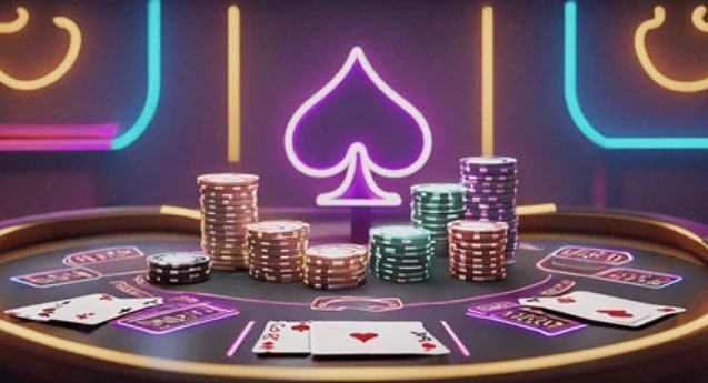 88ibet