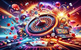 88ibet