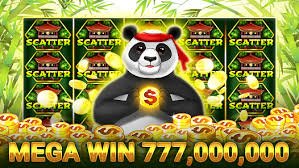 88ibet