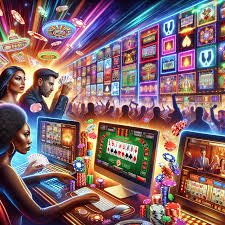 88ibet