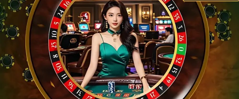 88ibet