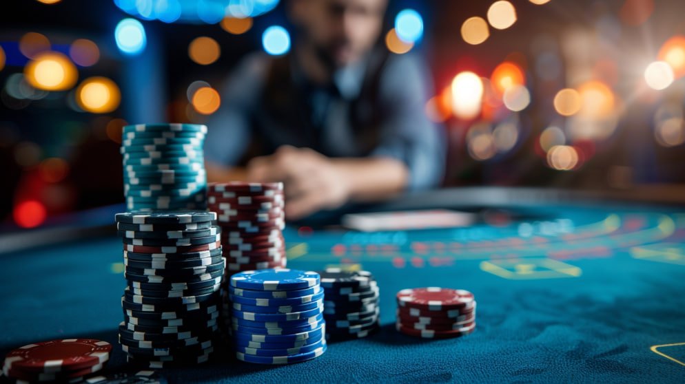 88ibet