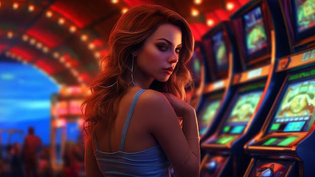 88ibet