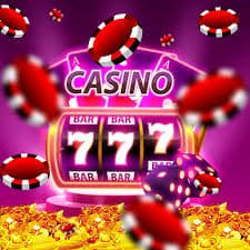 88ibet