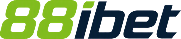 88ibet